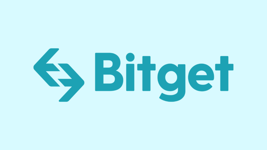 bitget