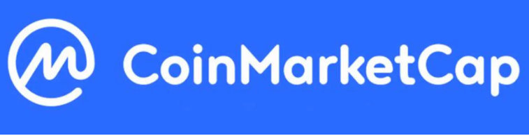 CoinMarketCap
